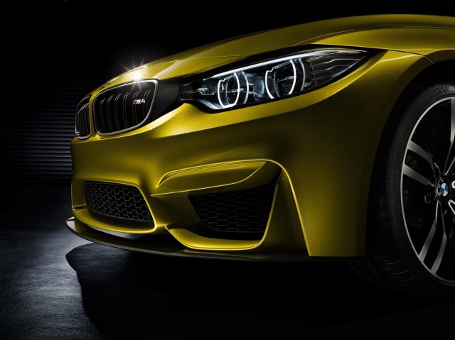BMW Concept M4 (7).jpg